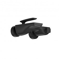 Timo Смеситель для ванны Helmi 4024/03Y – фотография-2